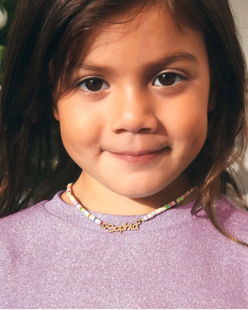 Alfombrillas Mascotas