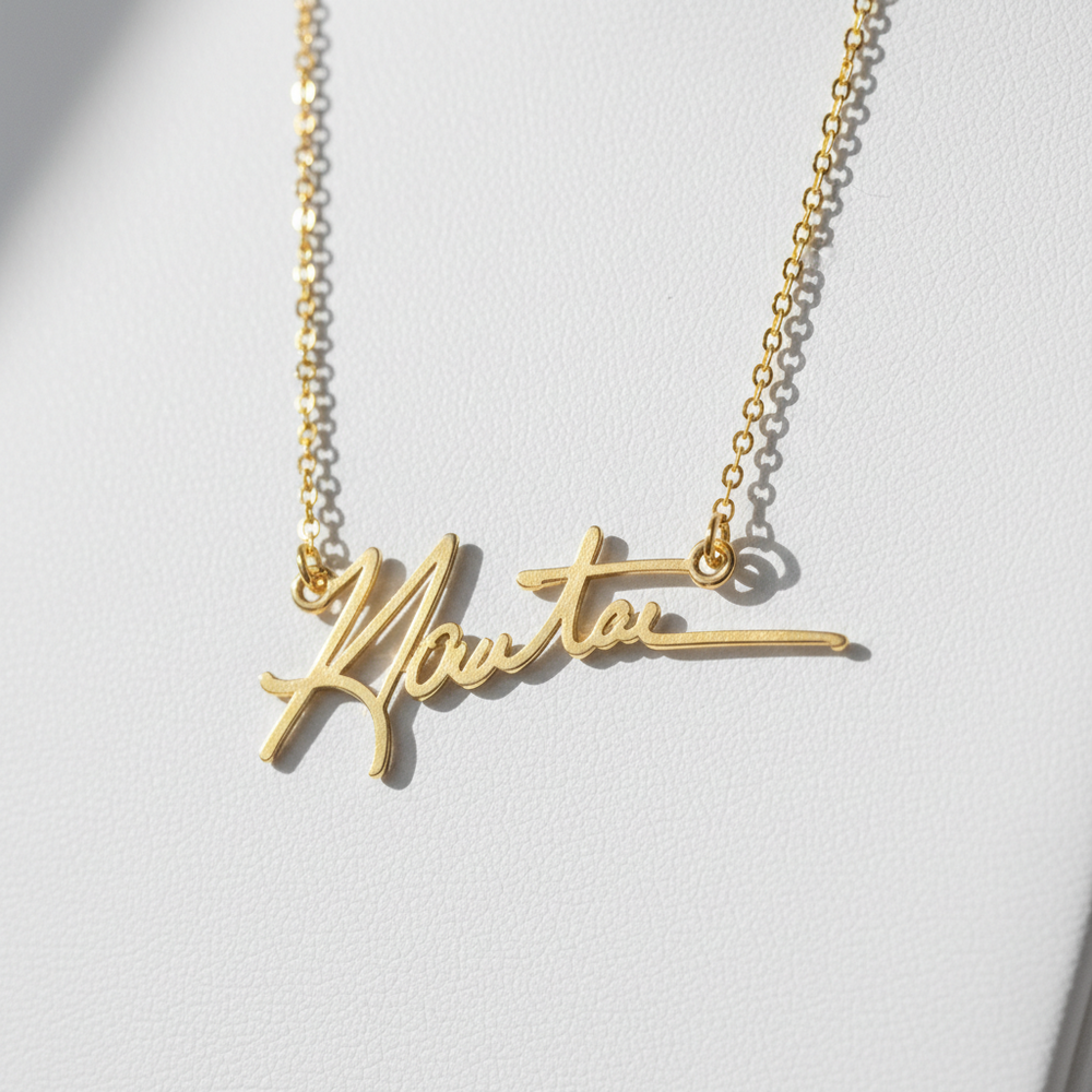 Para Siempre Contigo