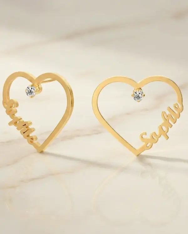 Alfombrillas personalizadas