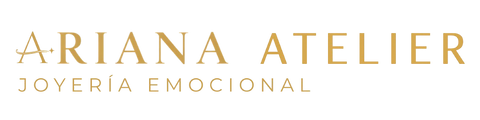 Ariana Atelier